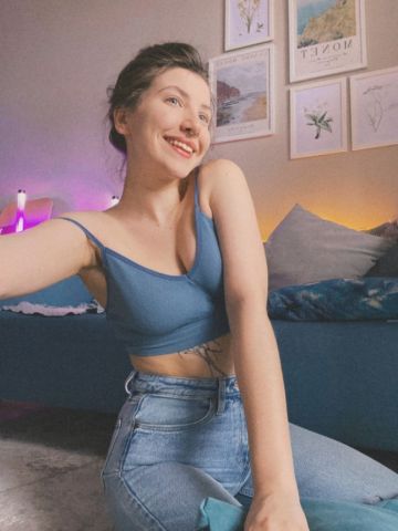 Анкета проститутки Надежда - Фото 1, , 25 лет, №82883